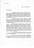 pagina 1