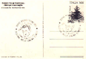 Cartolina 5