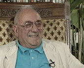 Tonino Delli Colli