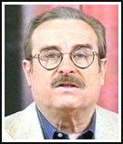Giancarlo Governi