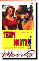 Tempi nostri
