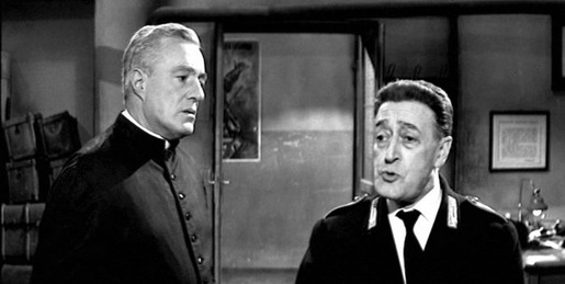 Vittorio De Sica (clicca per la scheda)