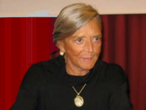 Liliana De Curtis