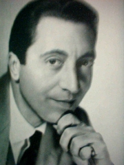 Aroldo Tieri