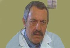 Bruno Corbucci