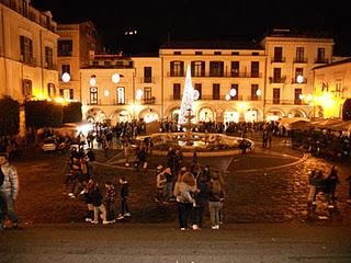 Cava dei Tirreni (SA)