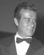 Lionello De Felice