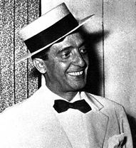 Nino Taranto
