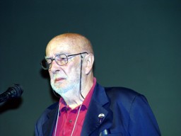 Piero Vivarelli