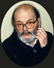 Lucio Fulci