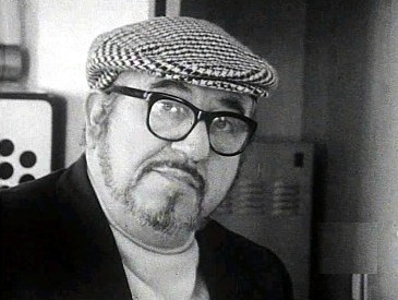 Marcello Marchesi